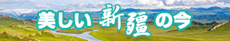 国产大鸡吧新疆banner-w330n60.jpg